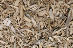 biomass boilers Totegan