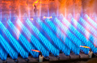 Totegan gas fired boilers