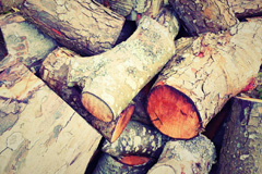 Totegan wood burning boiler costs